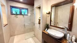 Seletar Road (D28), Detached #624093691